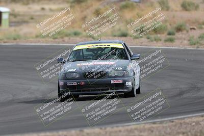 media/May-03-2025-Lucky Dog Racing (Sat) [[206de64b9d]]/Turn 4 A (3pm-4pm)/